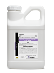 BioNex Insecticide