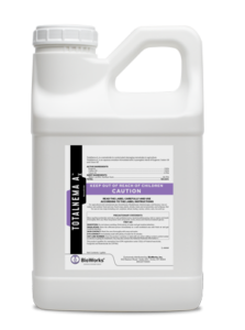 Total Nema Ax Product Bottle