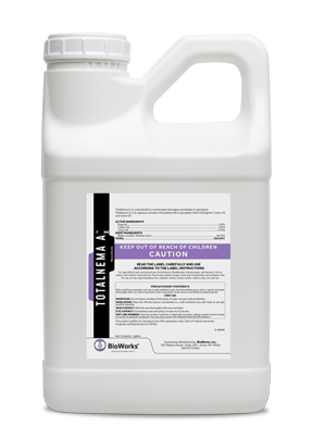 Total Nema Ax Product Bottle