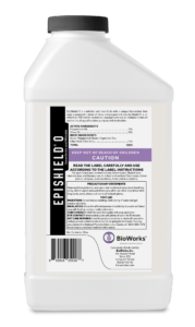 1Qt_EpiShieldO EpiShield