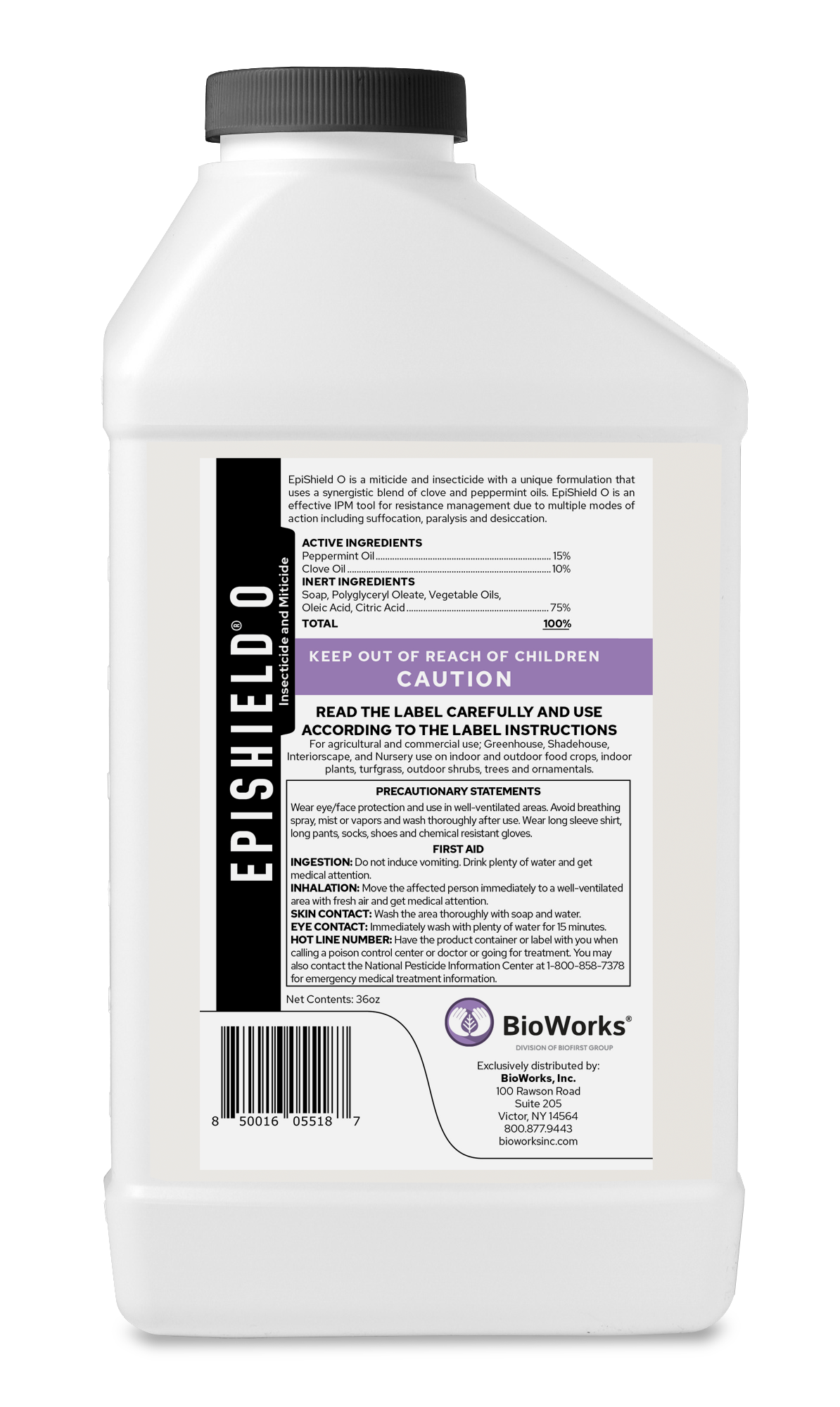 1Qt_EpiShieldO EpiShield