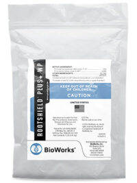 RootShield WP Packaging