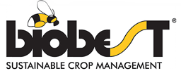 BioBest Logo