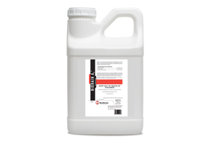 Bioworks product BioRain Ax plant nutrition