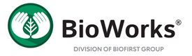 BioWorks Logo