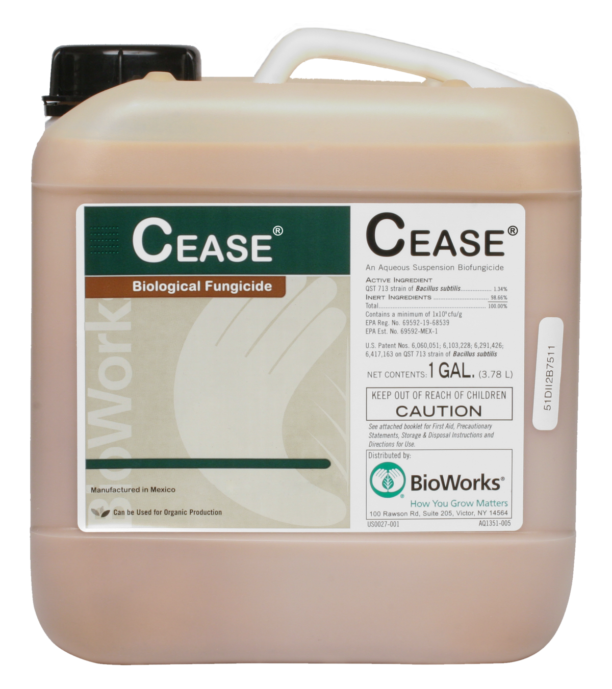 cease-bioworks