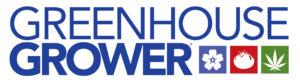 Greenhouse Grower Logo