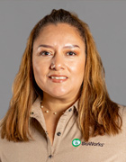 Isela Contreras