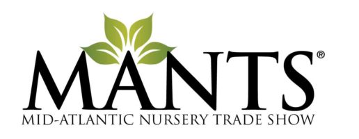 MANTS Logo