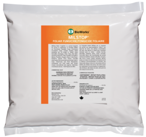 MilStop-Canada-Bag-web