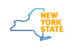 Adopt a Highway NYS Logo