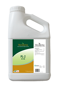 PL_2_Bottle-2web Verdanta PL-2
