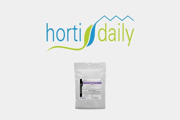PrincpleWP-HortiDaily-Logo