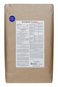 RootShield Granules