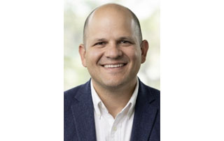 Andre Cerignoni