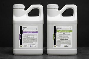 Bioworks introduces Bionex and hoplite products