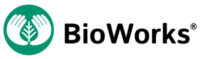 BioWorks Logo