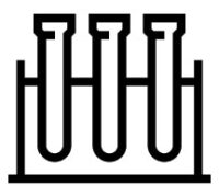 Compatibility Icon