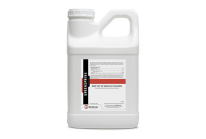 Greenspring Product