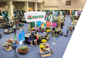 Griffin Expo
