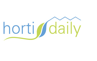 horti daily logo