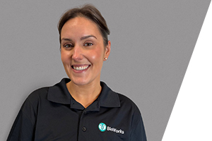 libby brallier joins bioworks