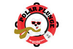 Polar Plunge Logo