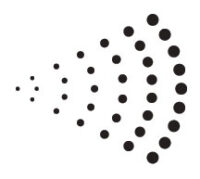 Application Method Icon
