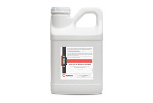 Stemmer Product