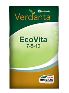 Eco-Vita